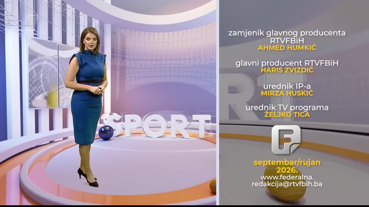 FTV