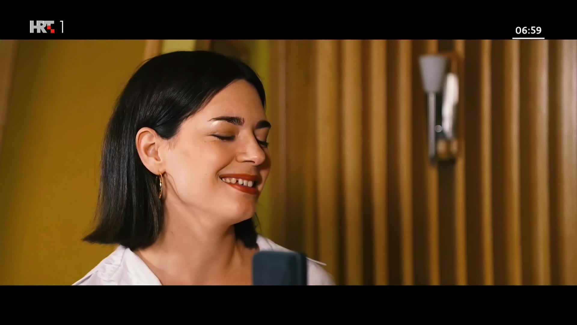HRT1