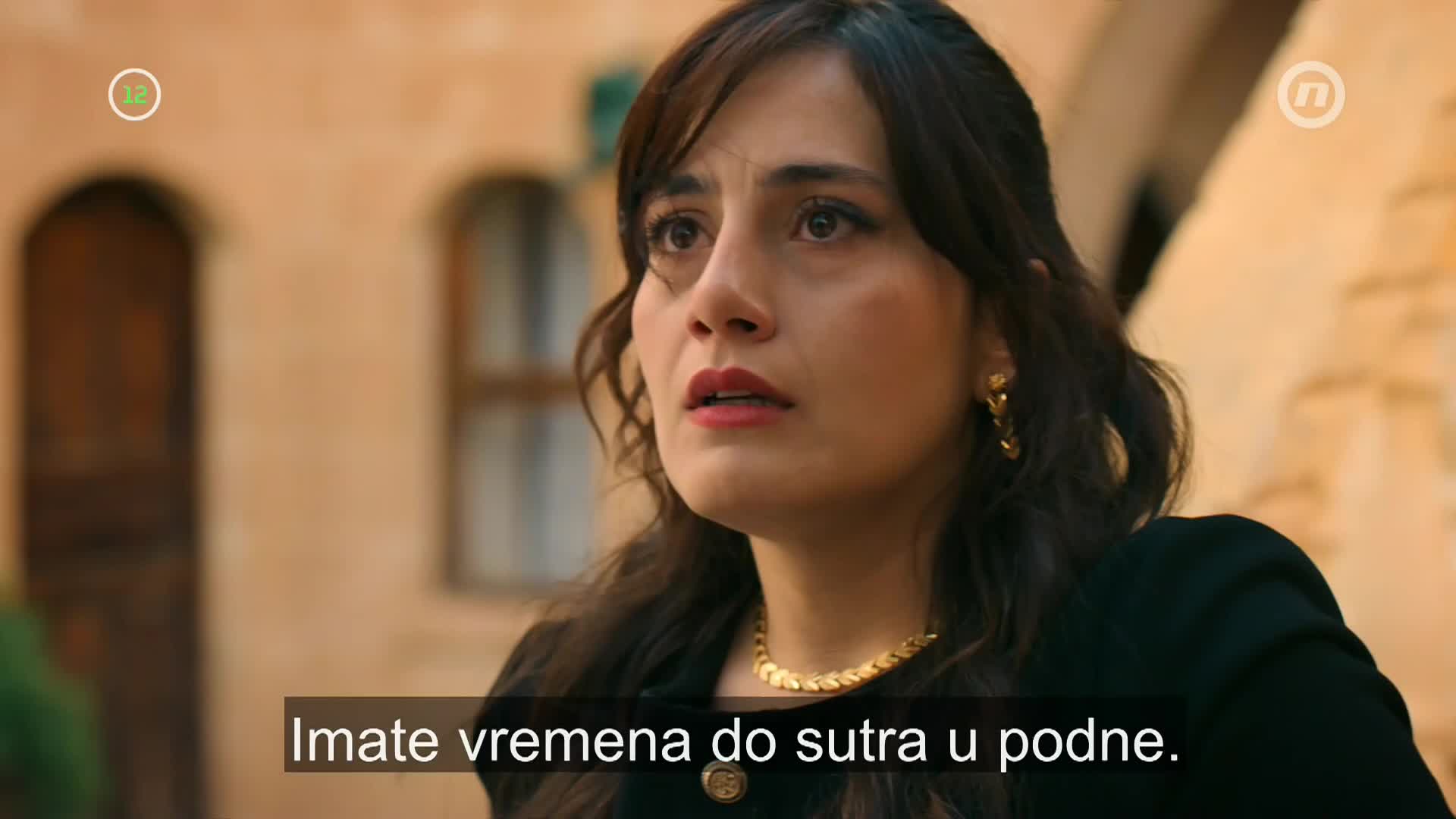 NovaTVPlus