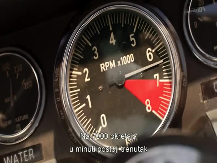 Premium14