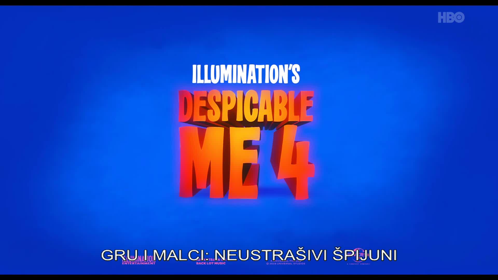 Premium2