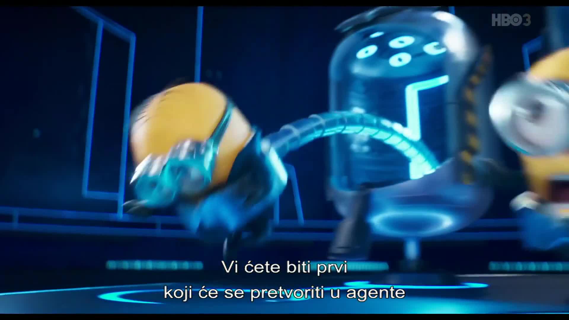 Premium6