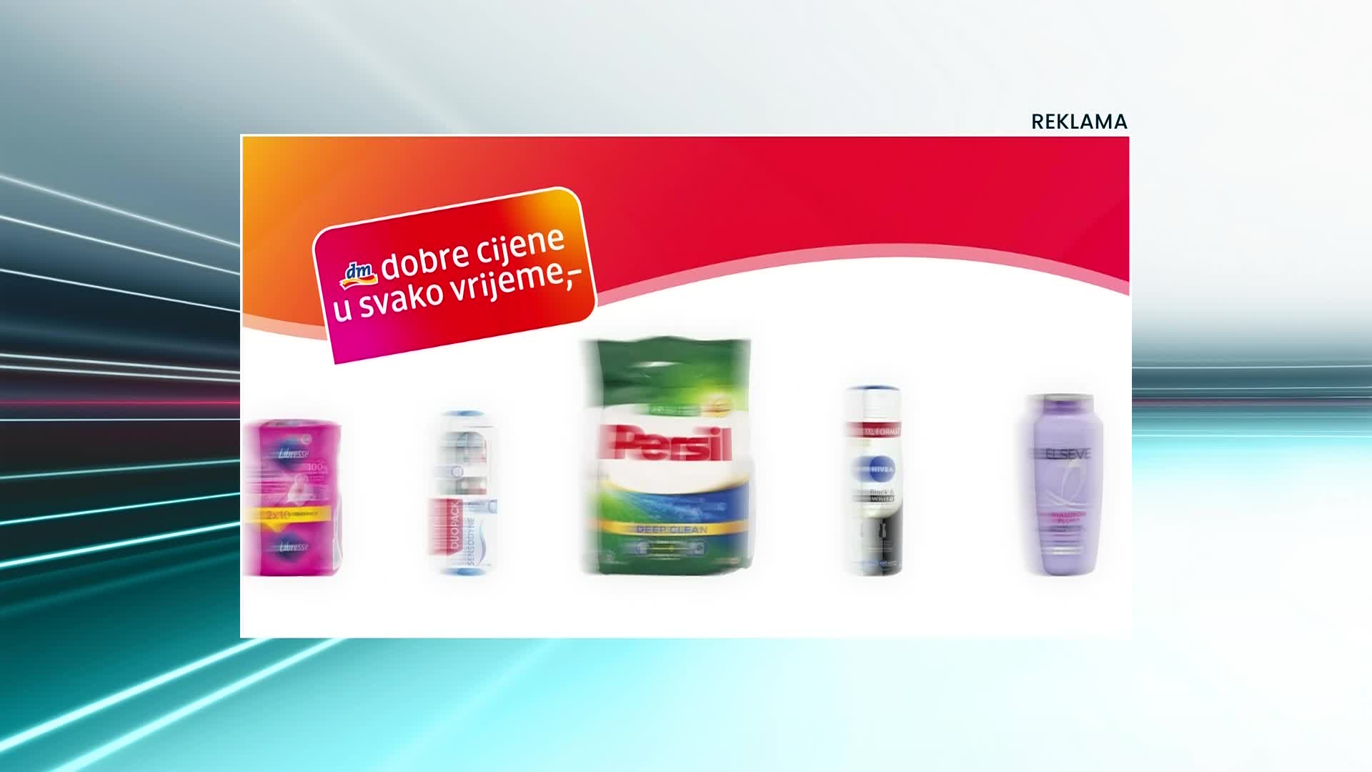 RTL
