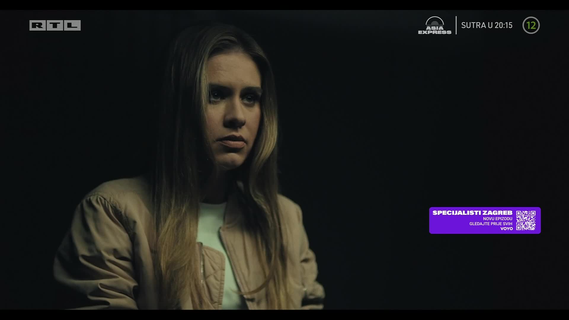 RTL