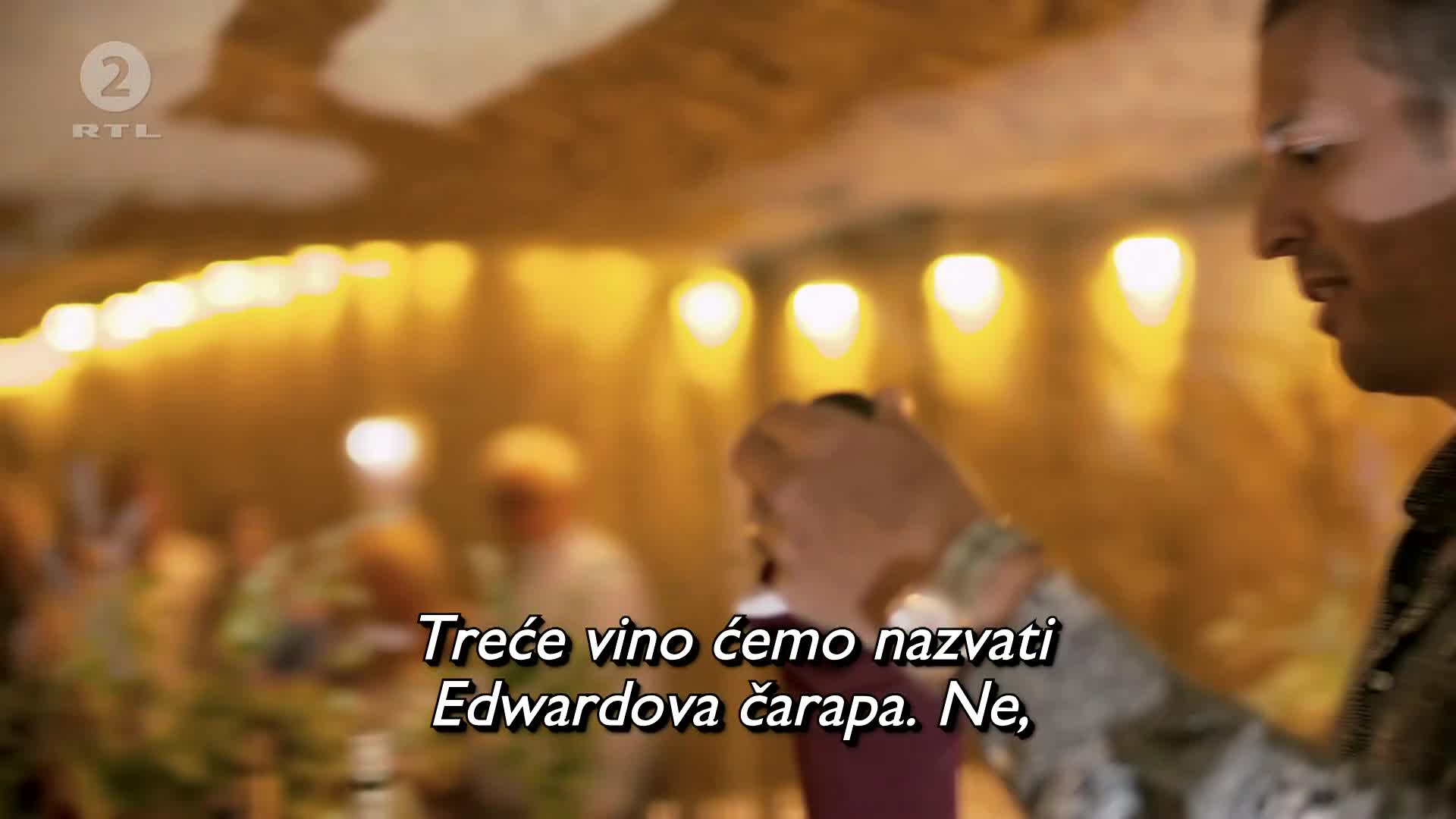 RTL2