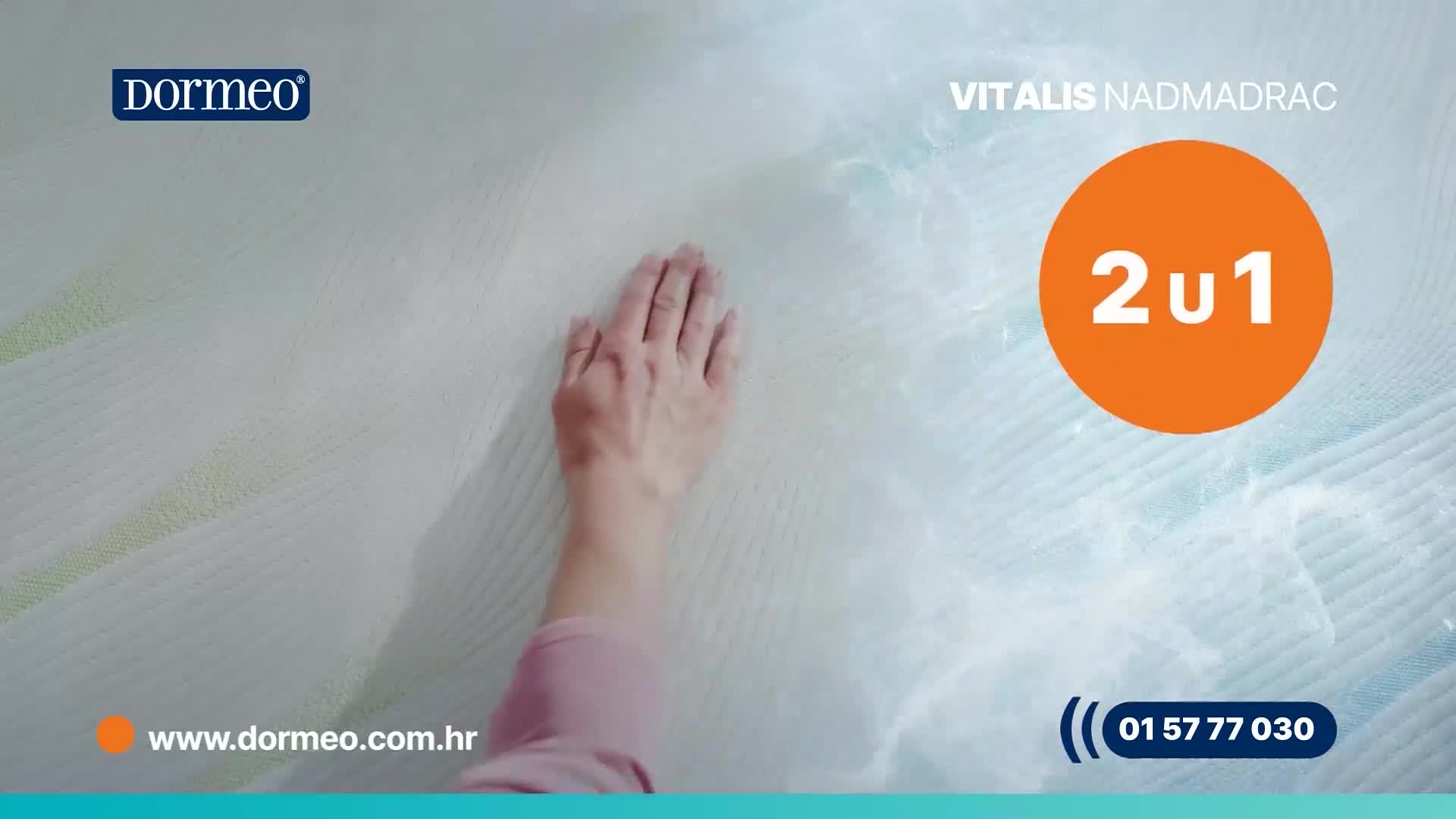 RTL2