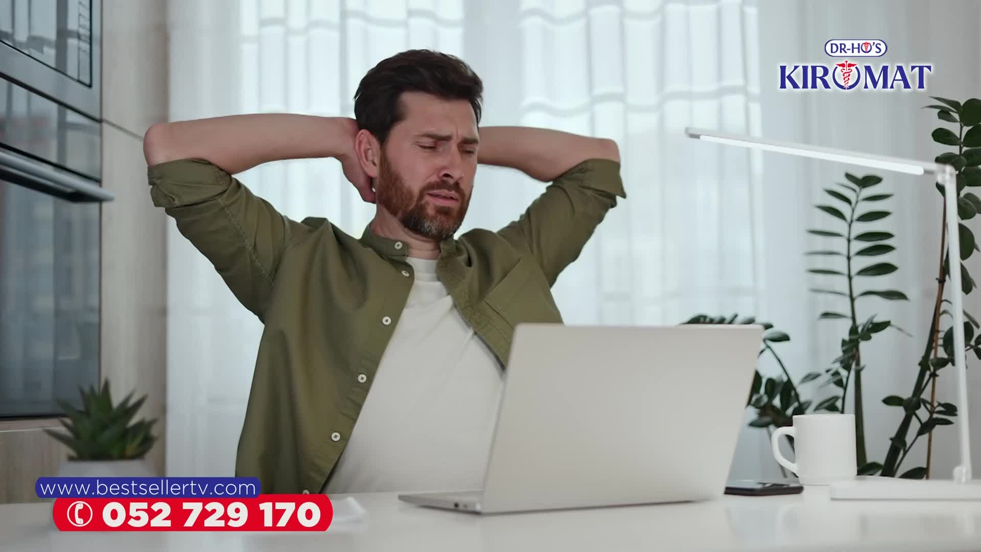 RTL2