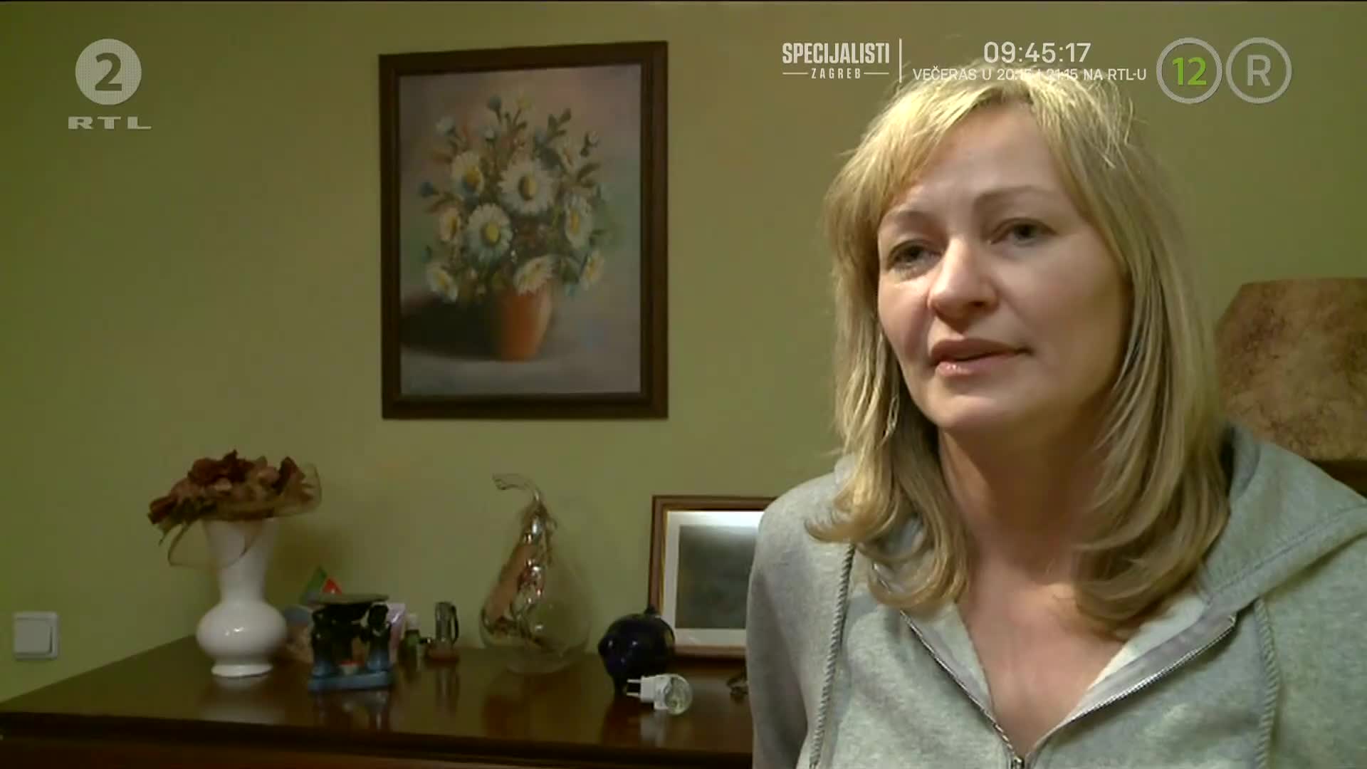 RTL2
