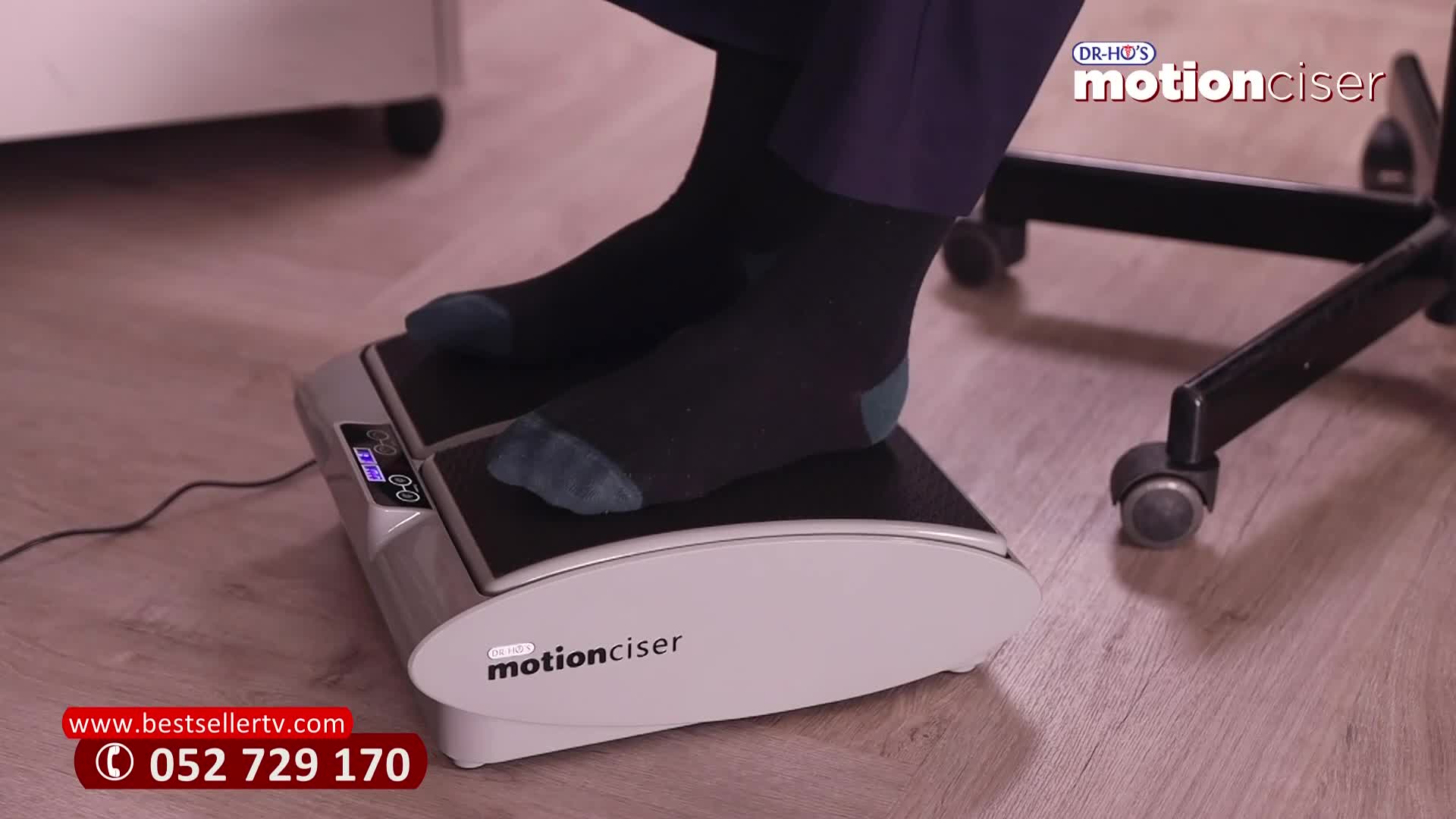 RTL2