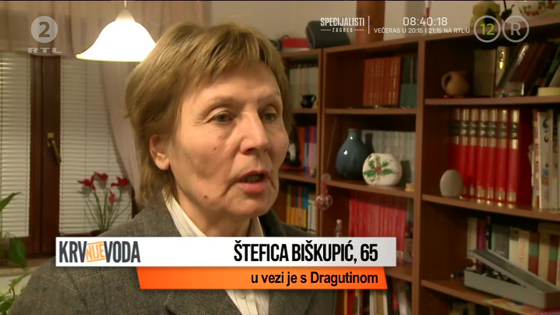 RTL2