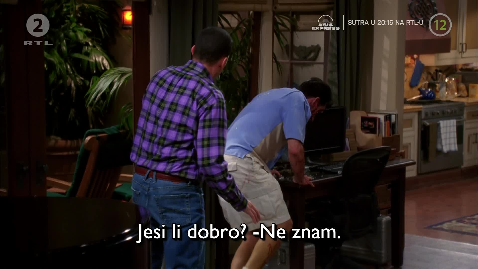 RTL2