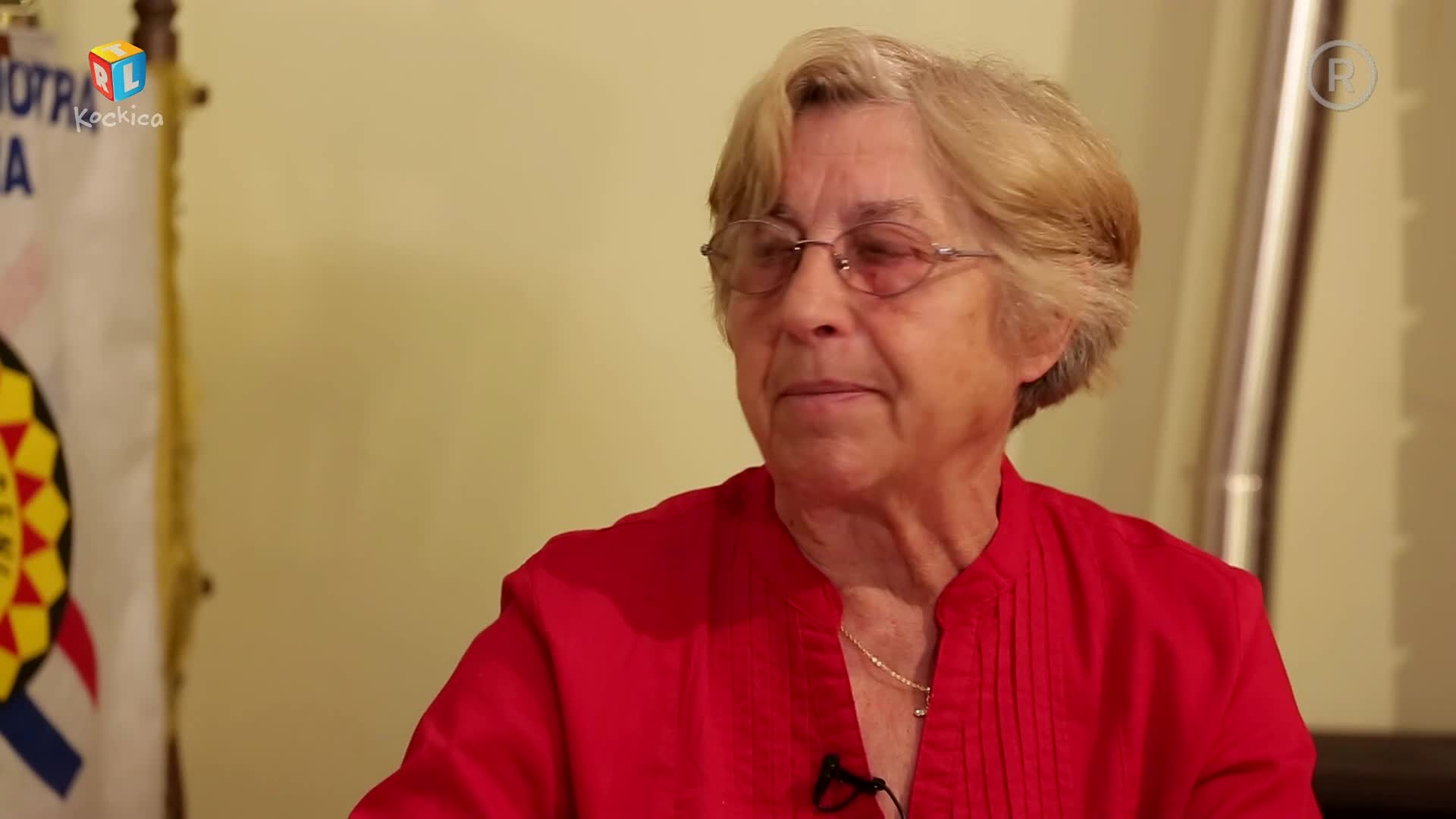 RTLKockica