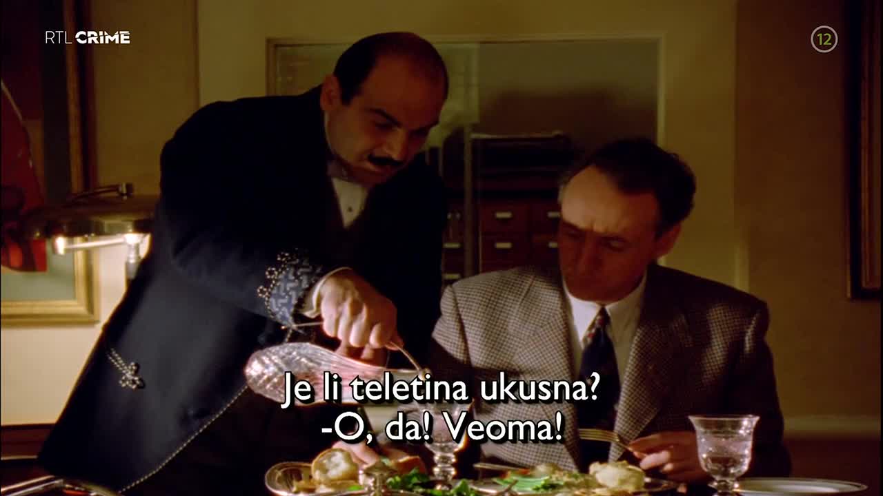 RTLcrime