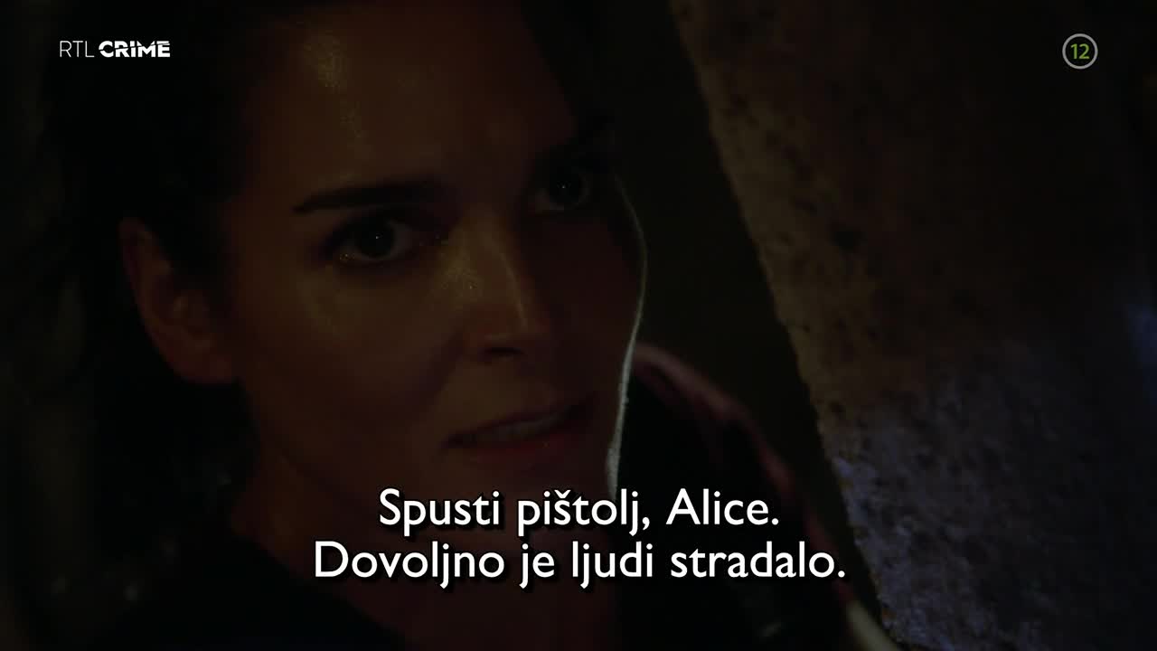 RTLcrime