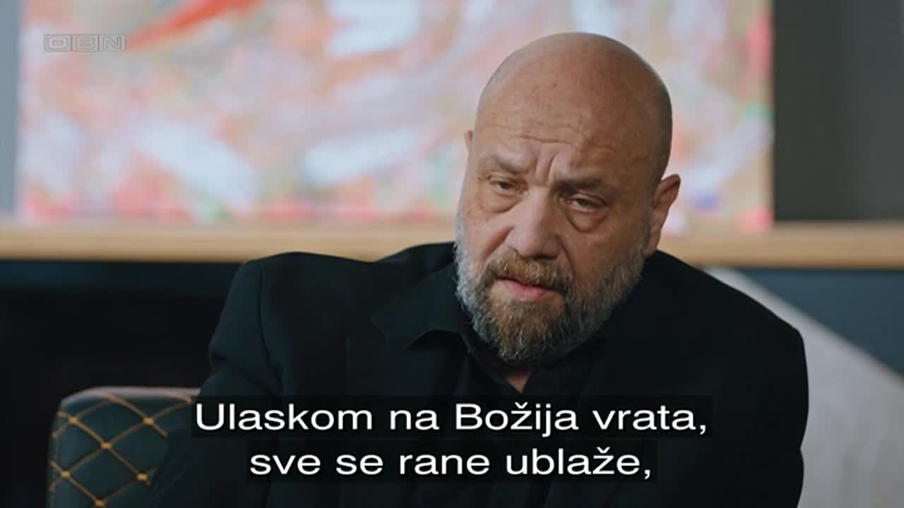 obn