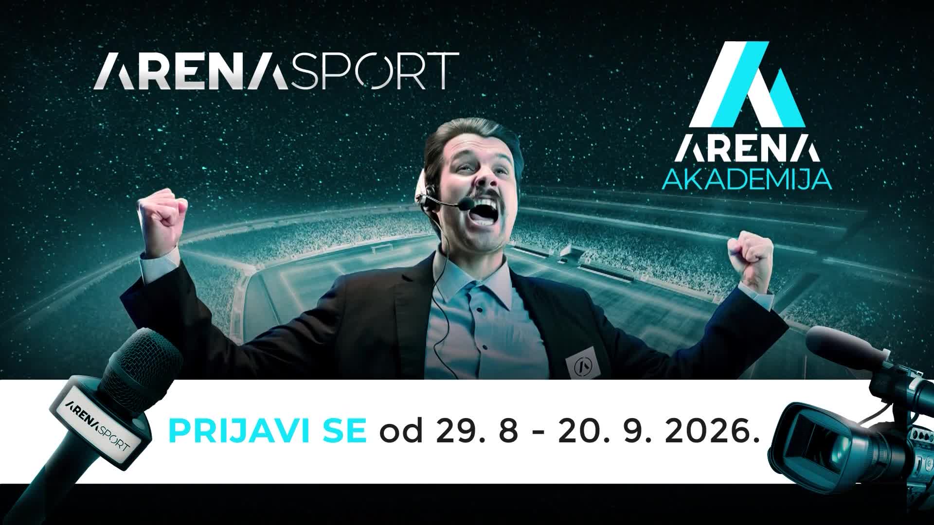 Arena2FullHD