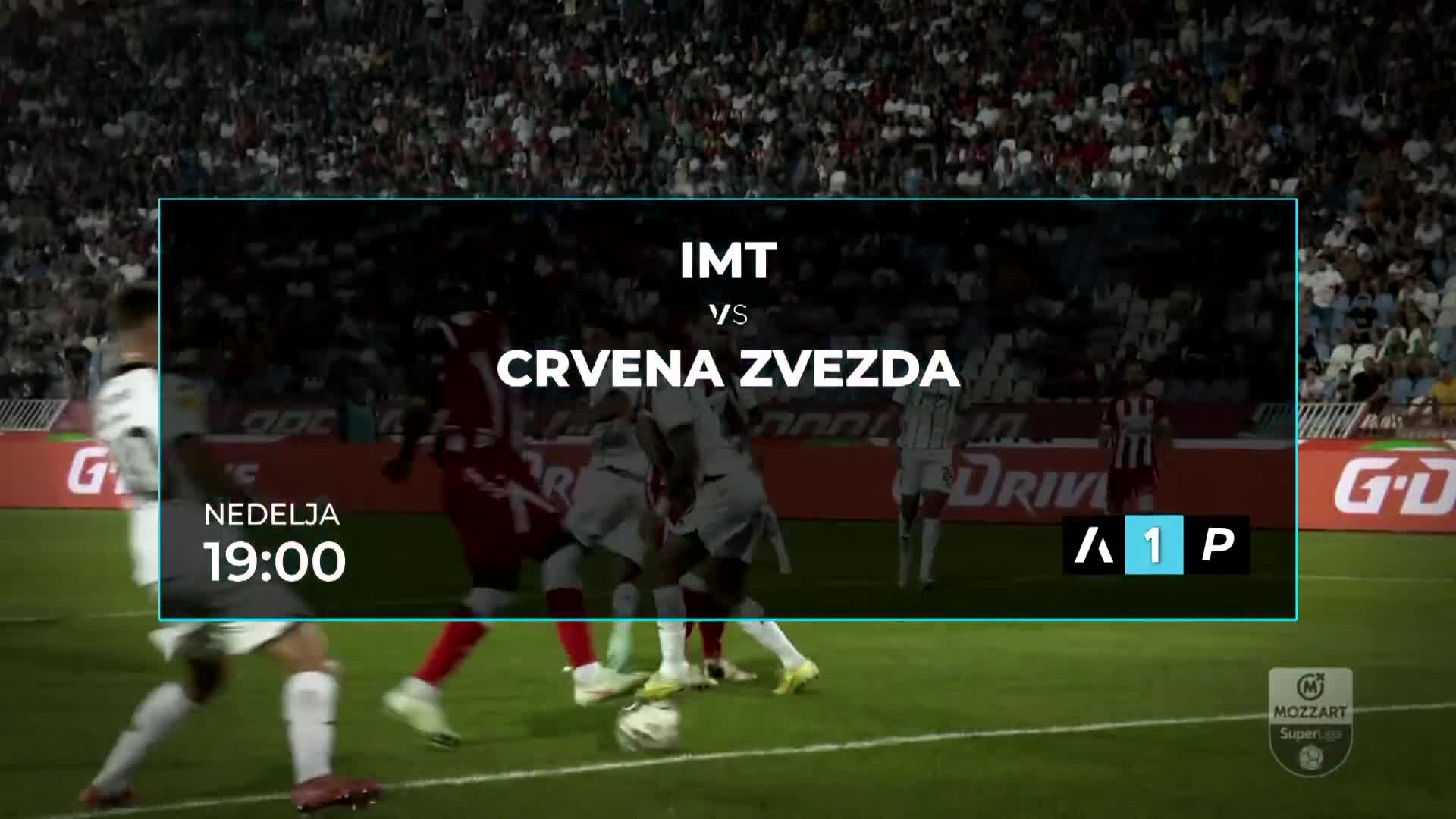 Arena3FullHD