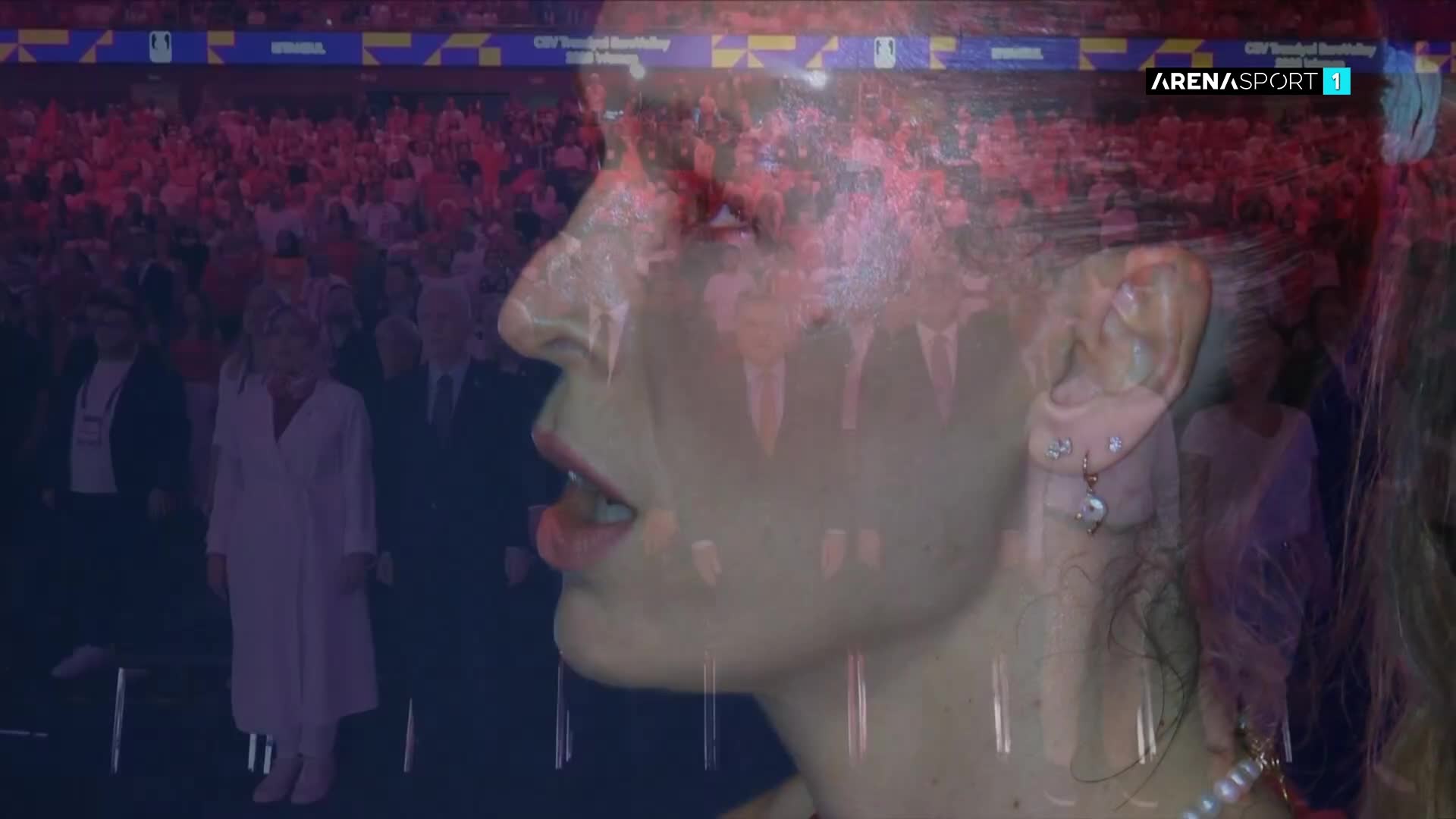 ArenaSportHD1