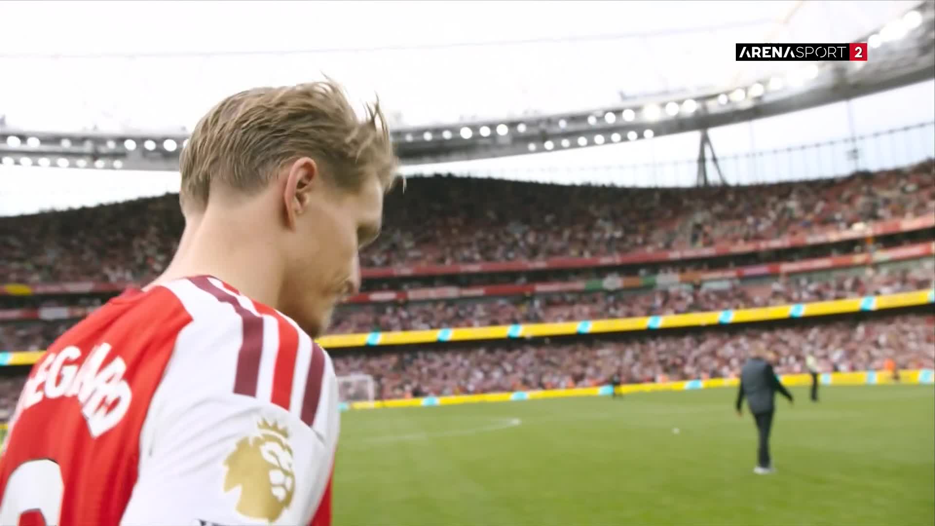 ArenaSportHD2