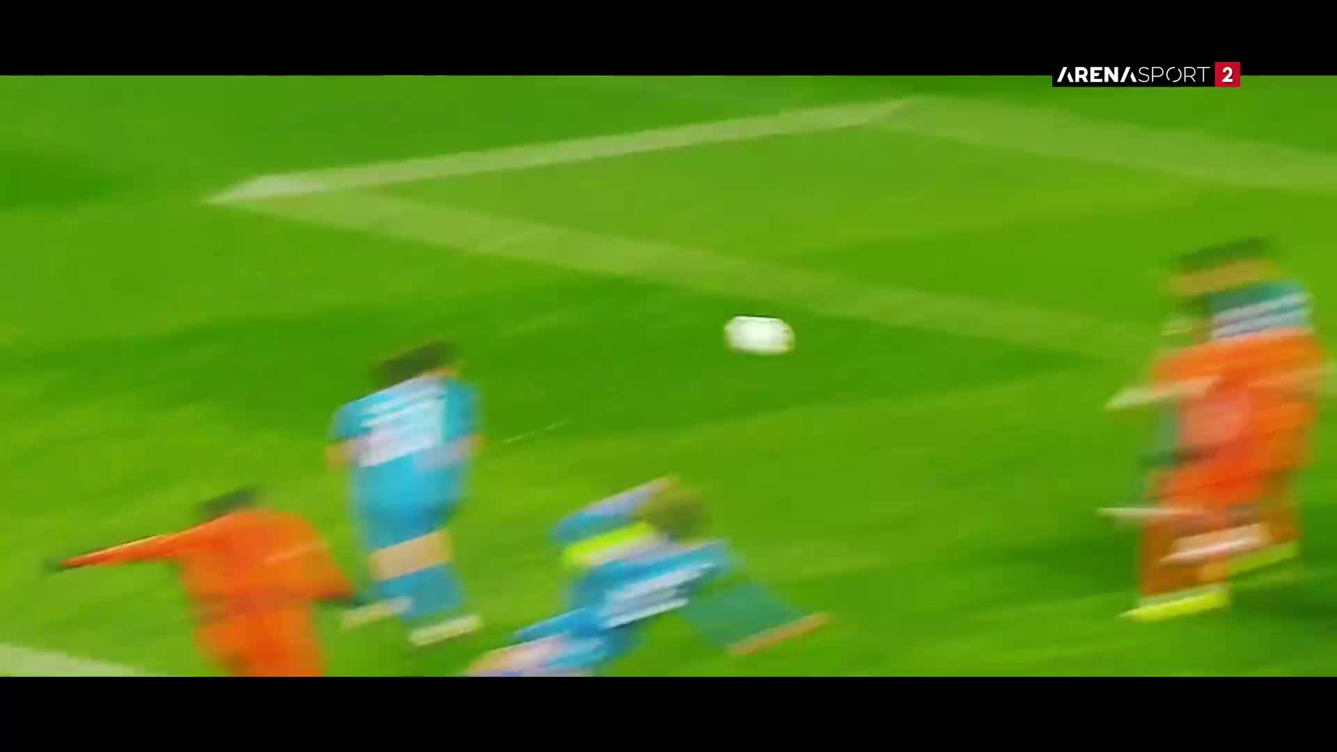 ArenaSportHD2