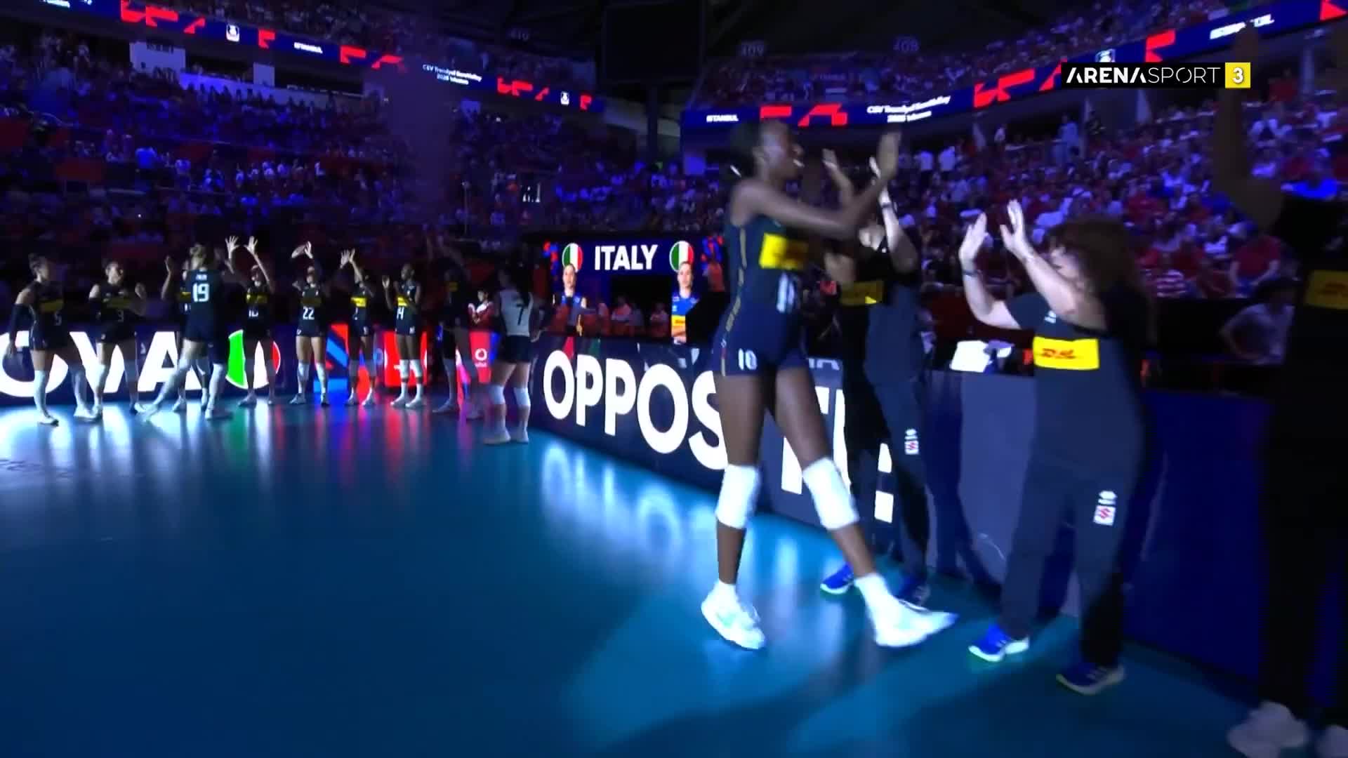 ArenaSportHD3