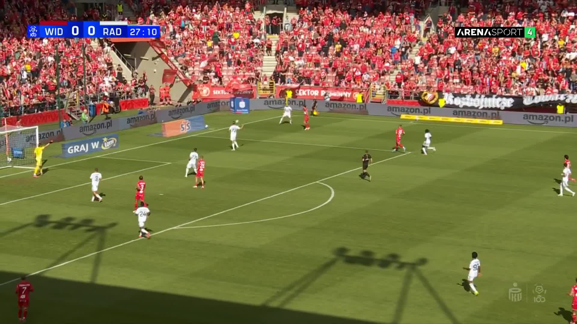 ArenaSportHD4