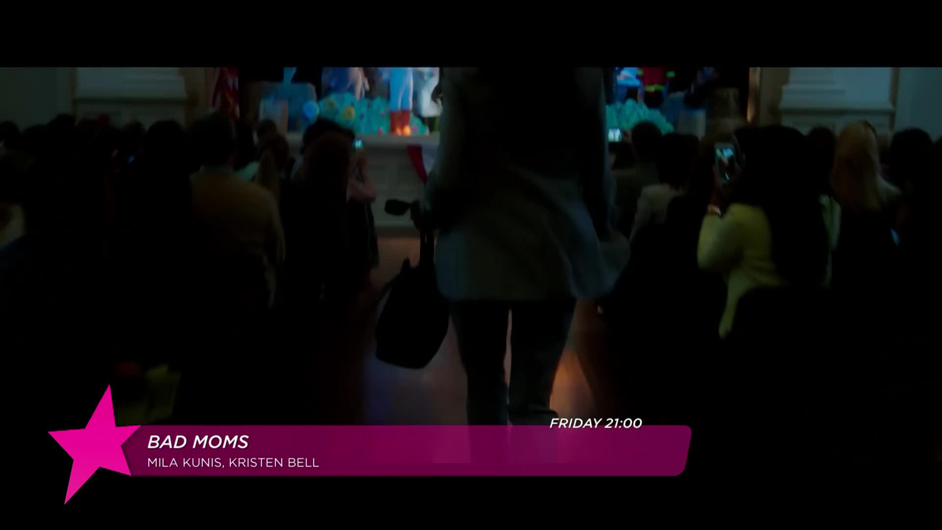 CinestarComedy
