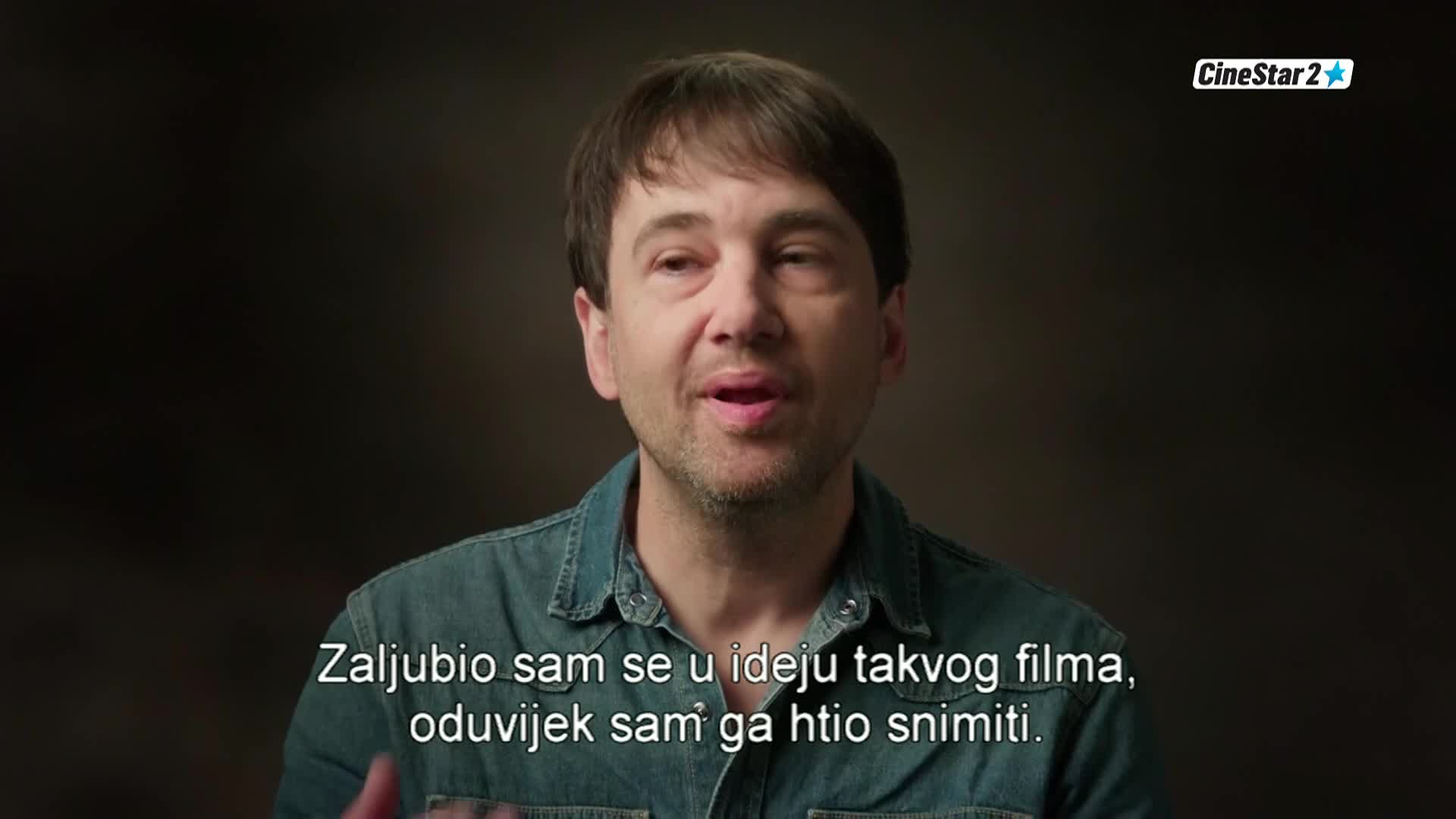 CinestarTV2HD