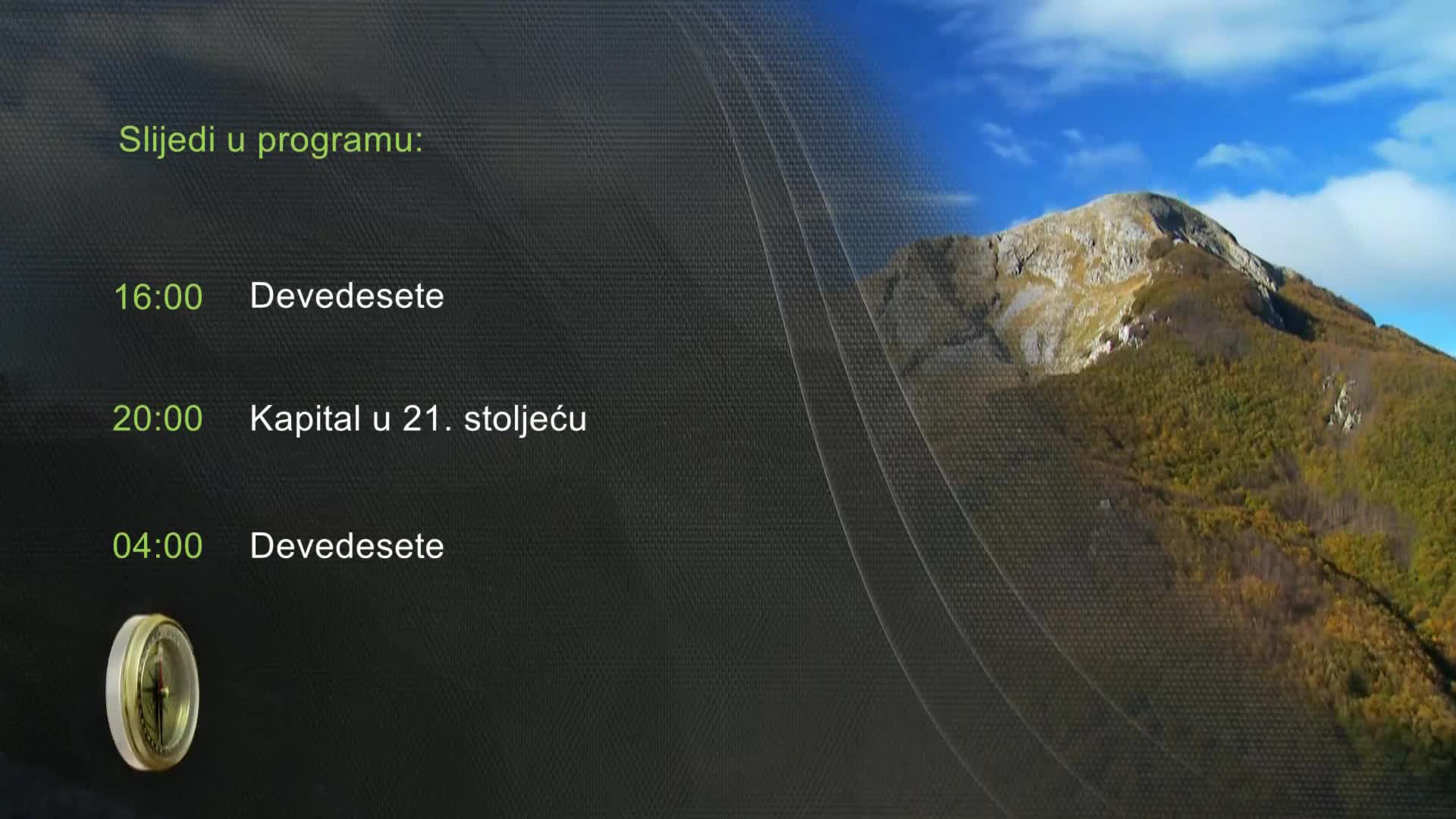 DokuTV