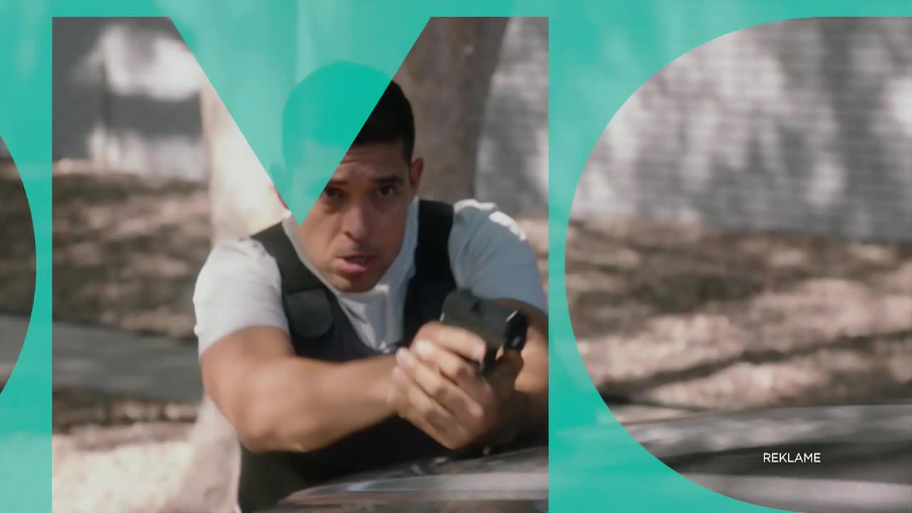 DomaTV