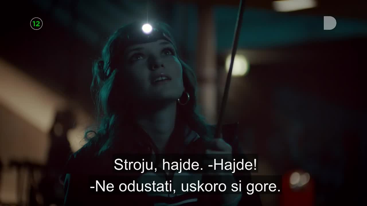 DomaTV