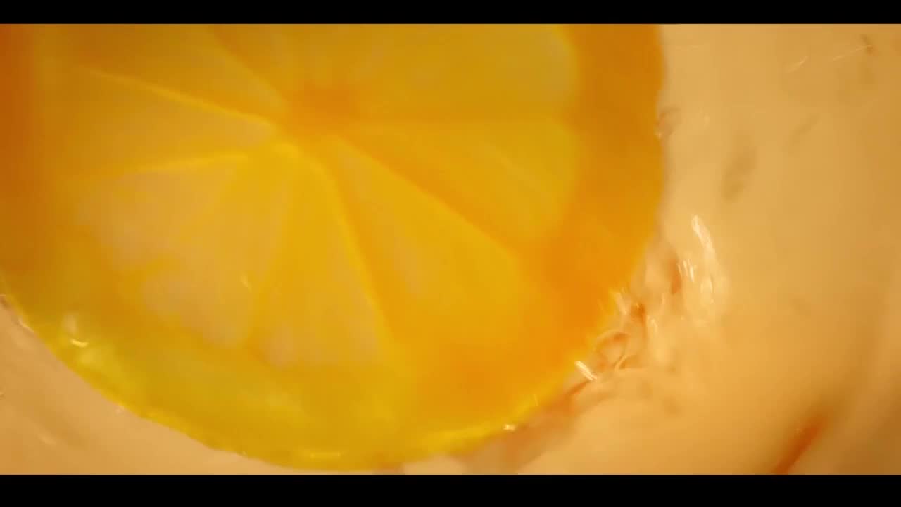 FTV