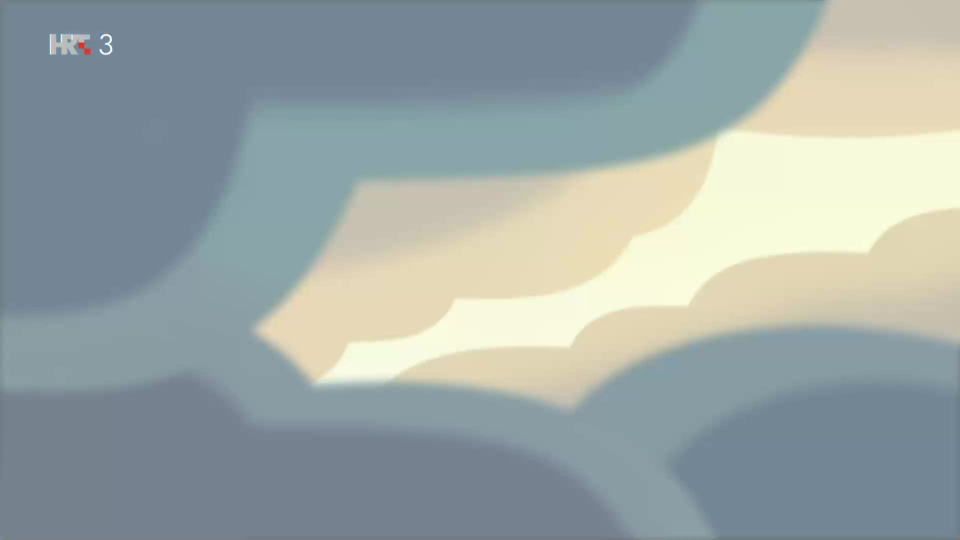 HRT3
