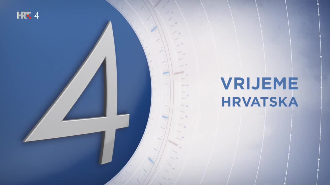 HRT4