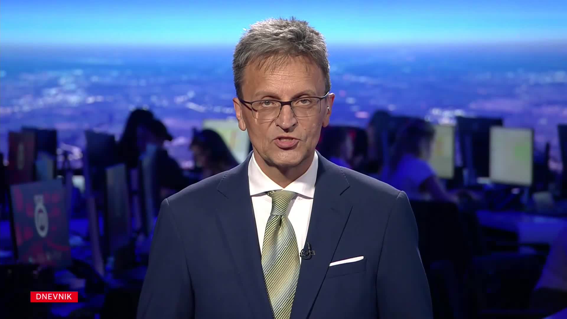 NovaTVPlus