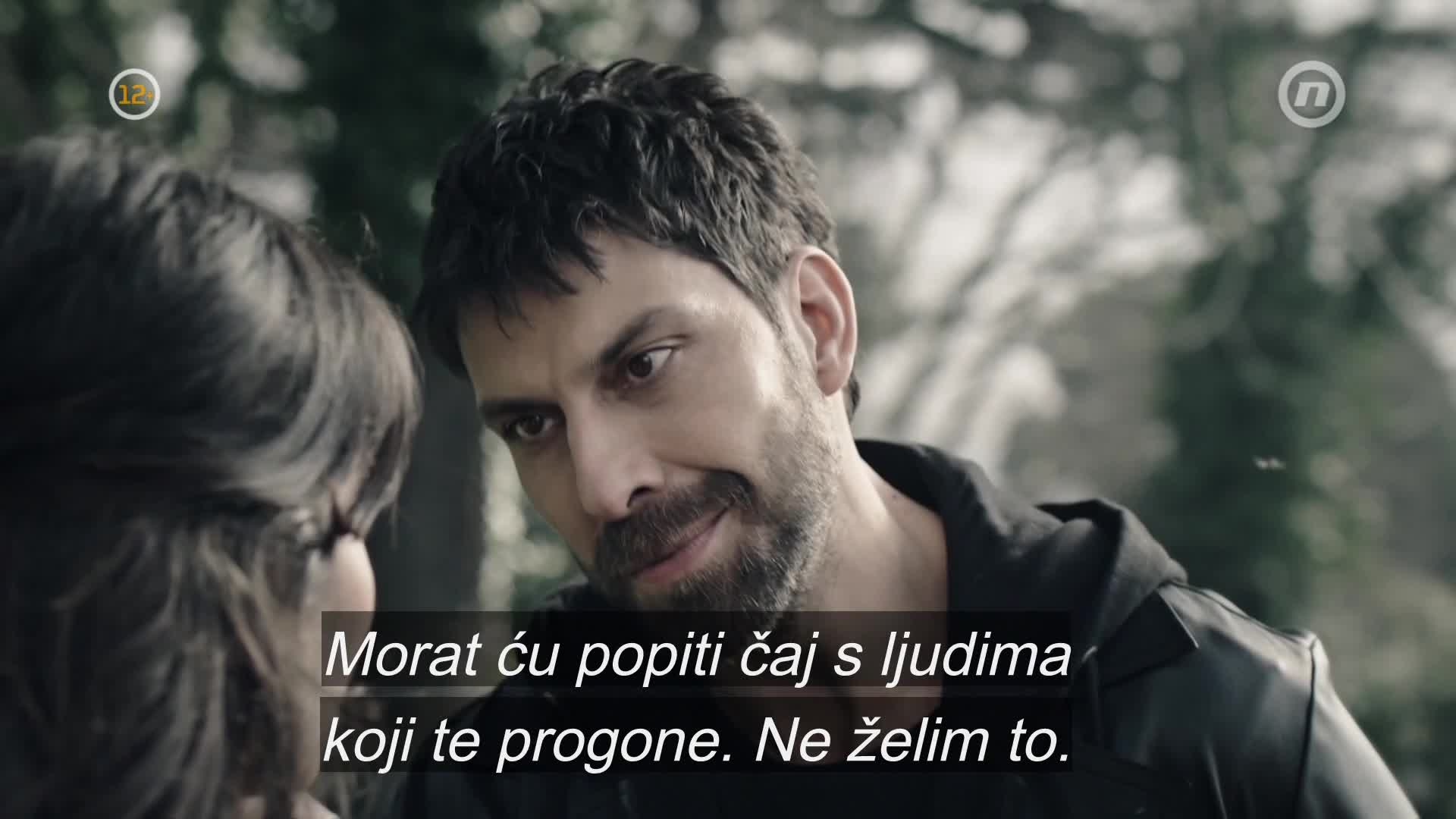 NovaTVbh