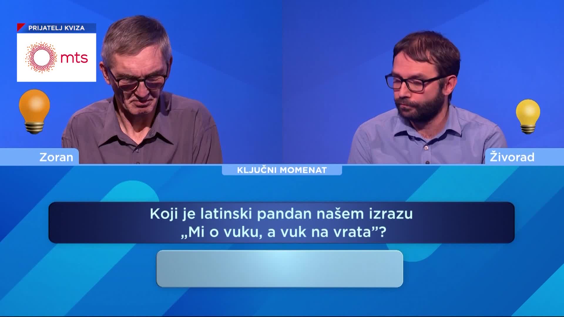 PRVA
