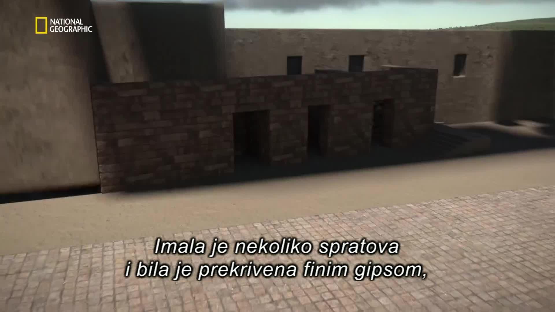 Premium10