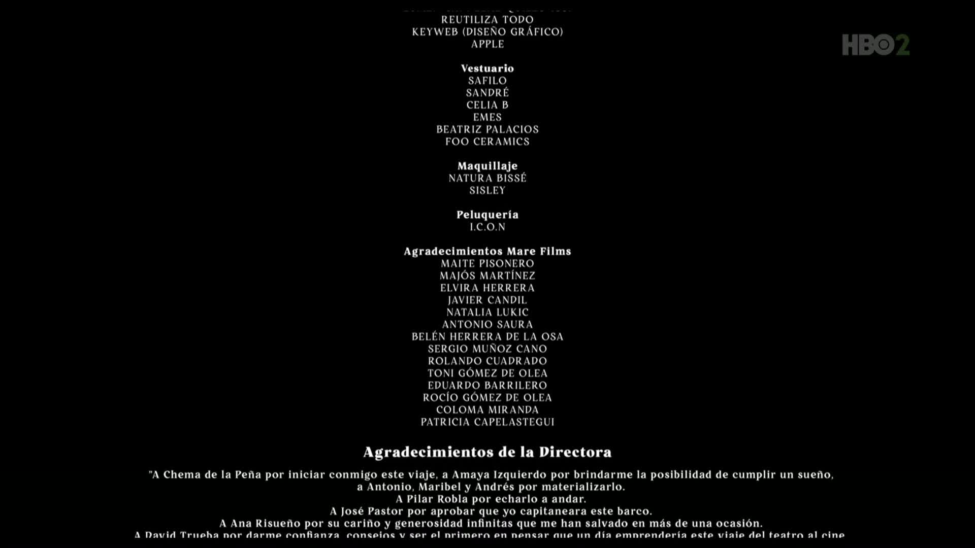 Premium12