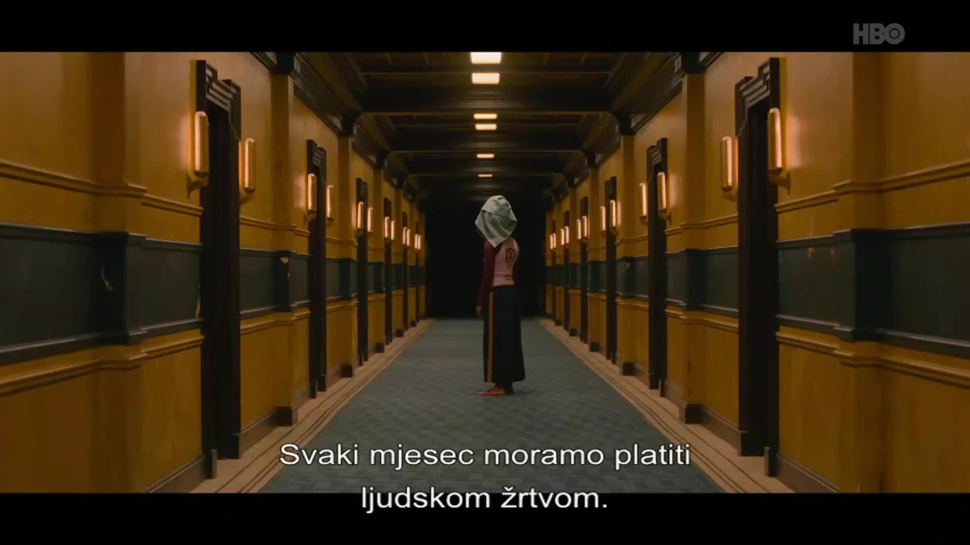 Premium2