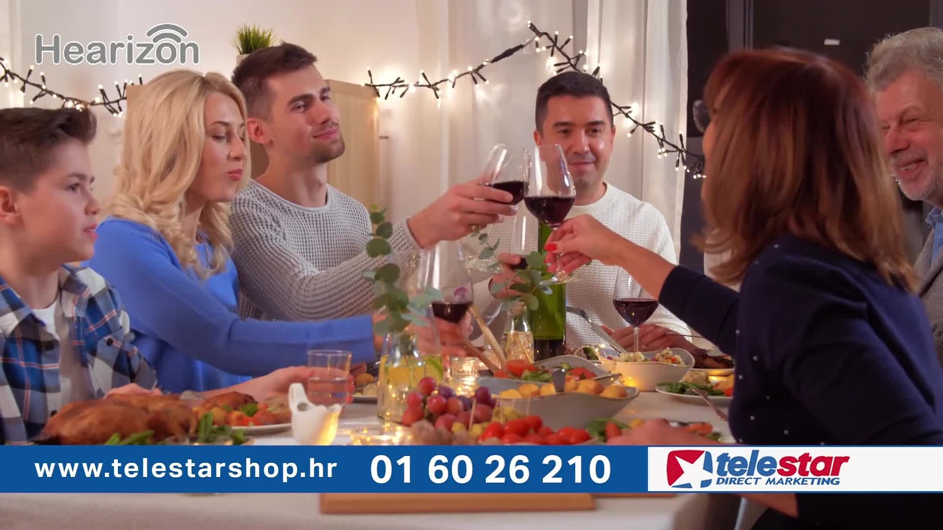 RTL