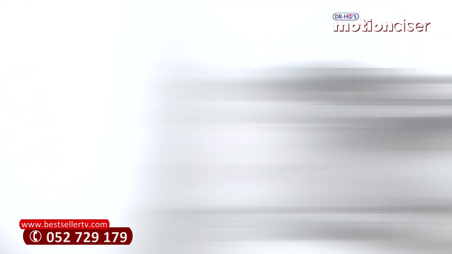 RTL