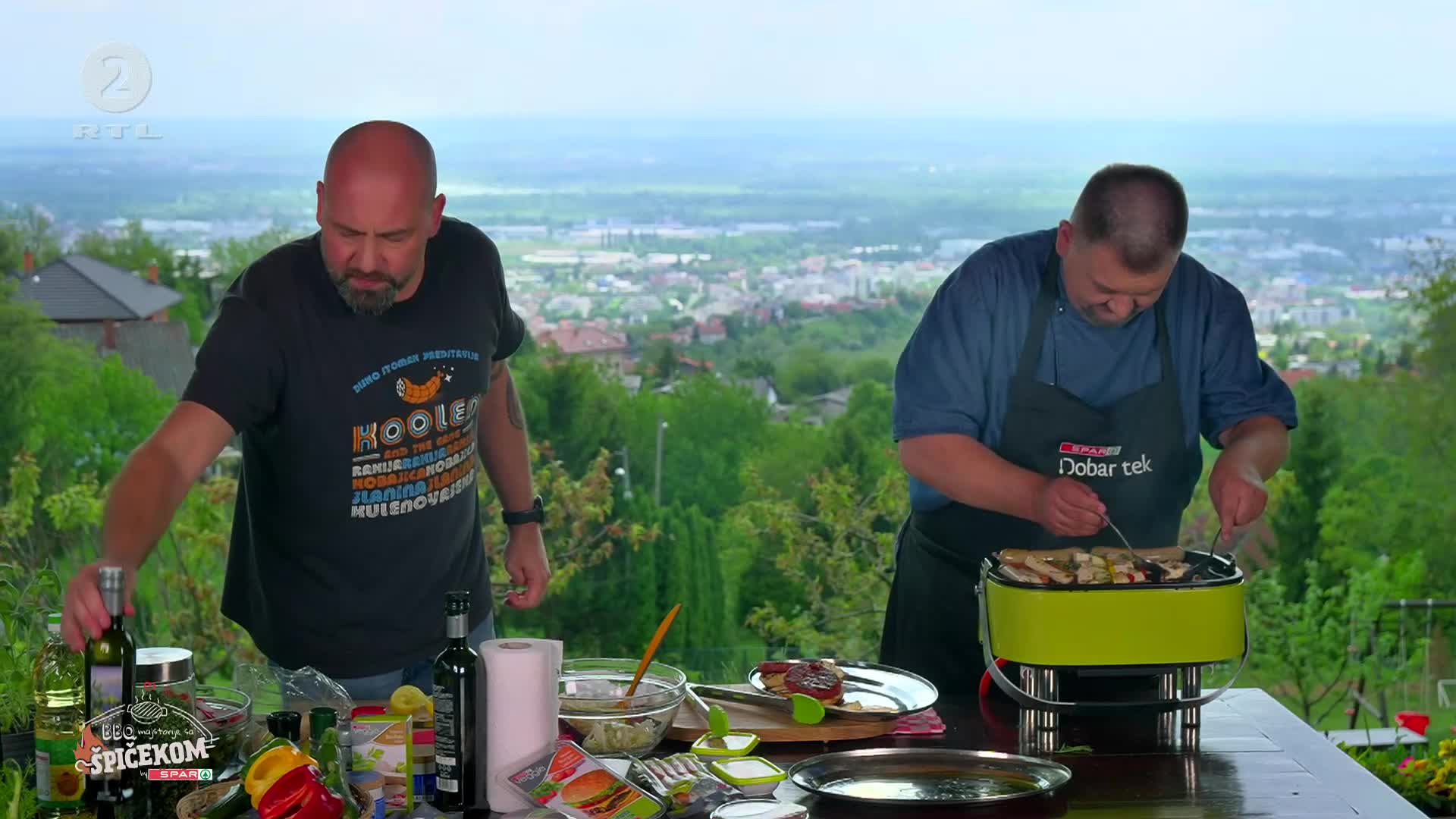RTL2