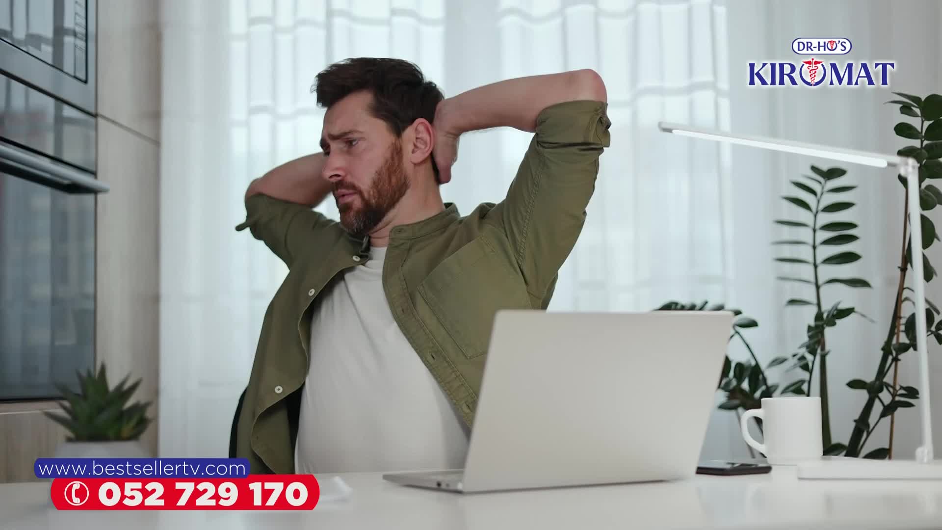 RTL2
