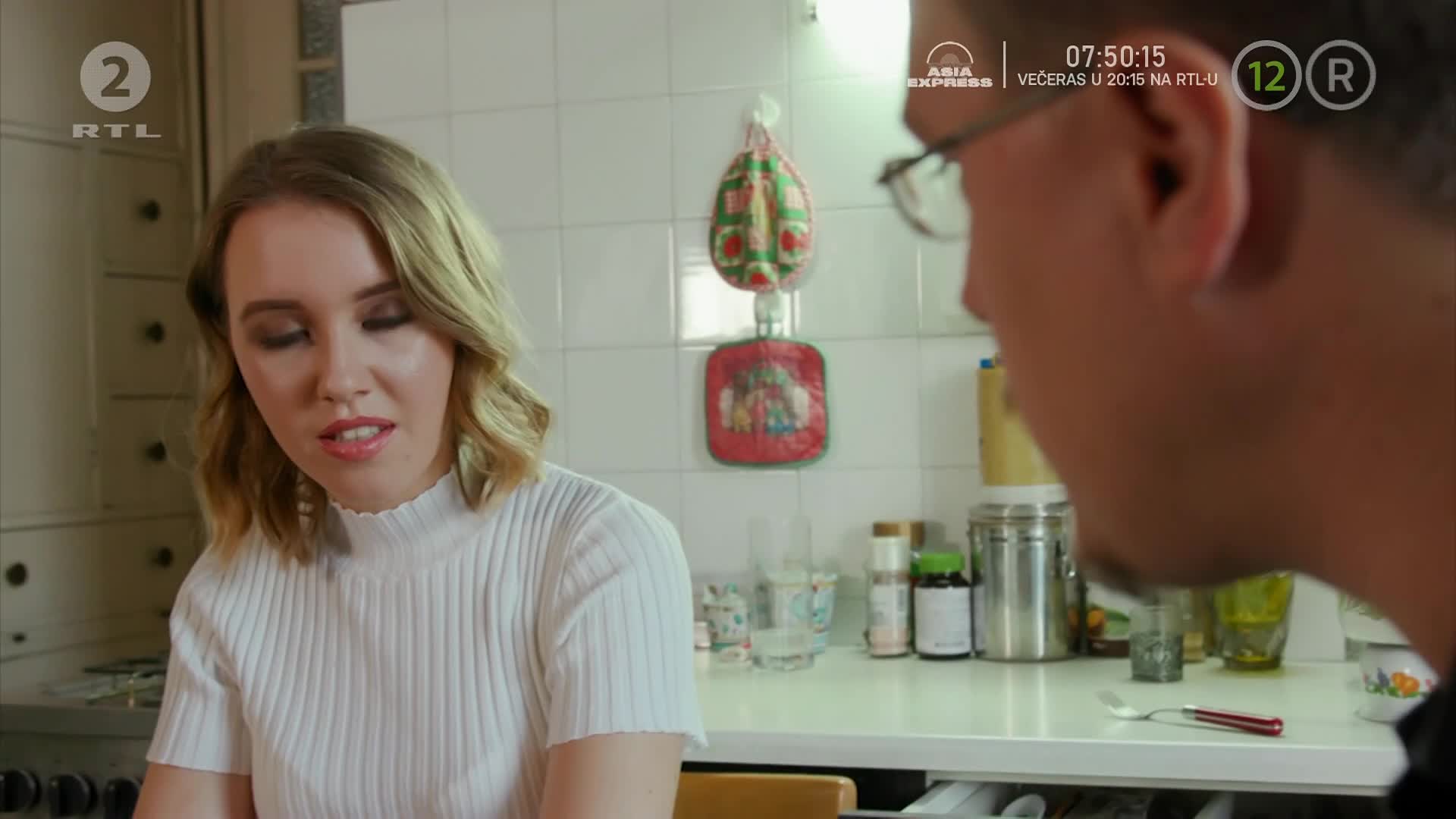 RTL2
