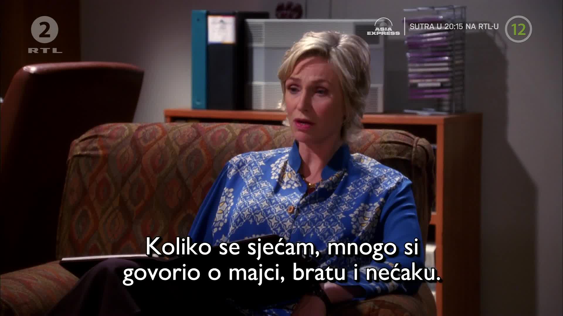RTL2