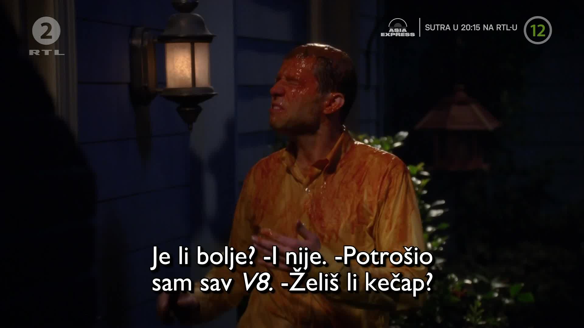 RTL2