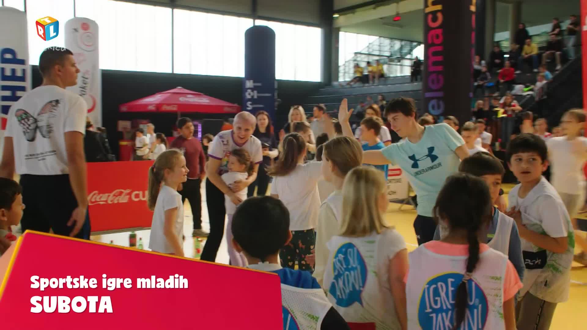 RTLKockica