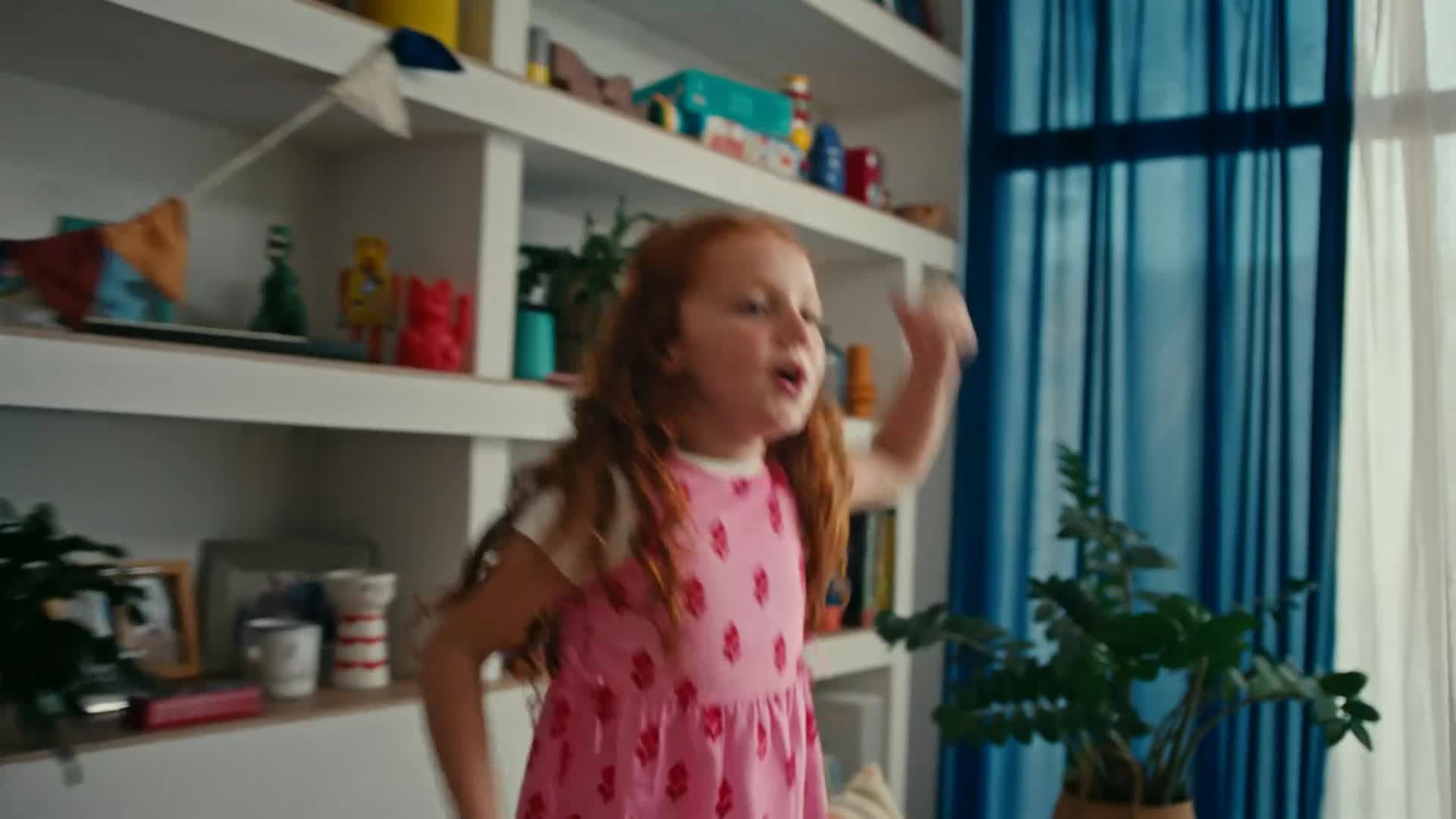 RTLKockica