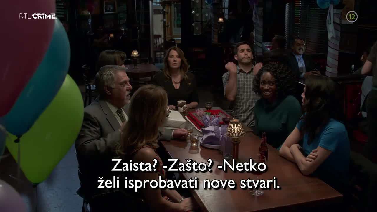 RTLcrime